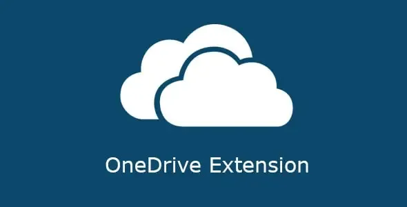 All-in-One WP Migration OneDrive Extension - ServMask