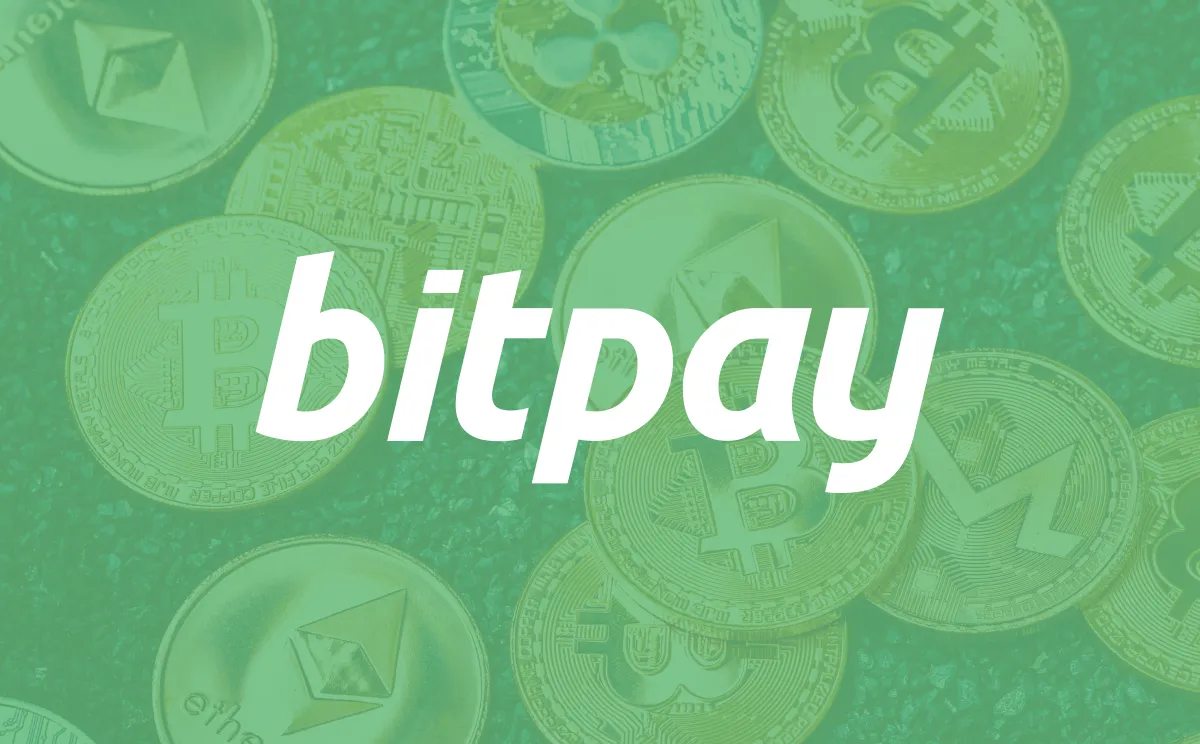 BitPay Donations - GiveWP