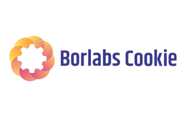 Borlabs Cookie - Cookie WordPress Plugin