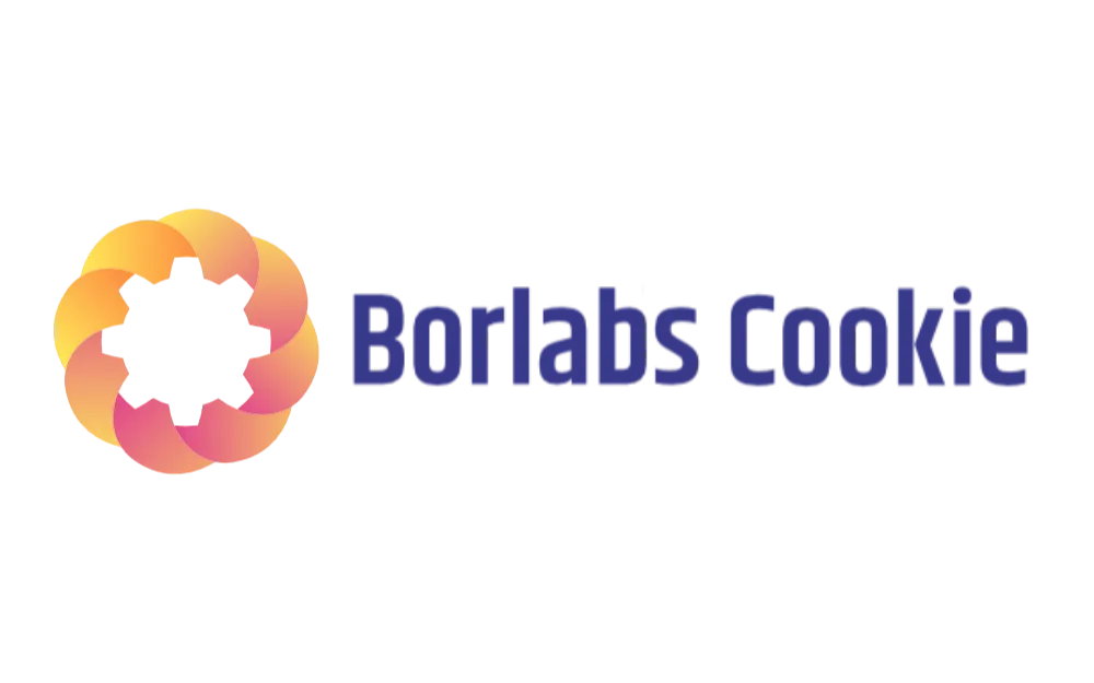 Borlabs Cookie - Cookie WordPress Plugin