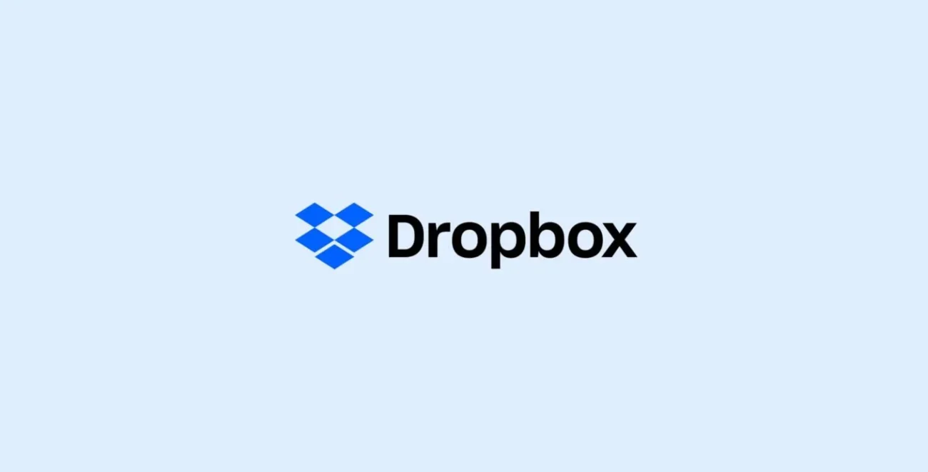 Dropbox Addon - Gravity Forms