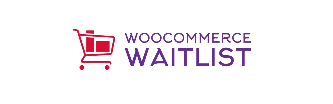 WooCommerce Waitlist - WooCommerce Marketplace