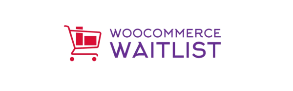 WooCommerce Waitlist - WooCommerce Marketplace