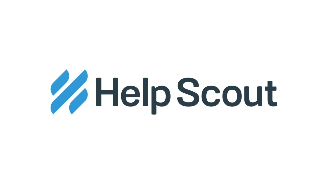 Help Scout Integration | MemberPress