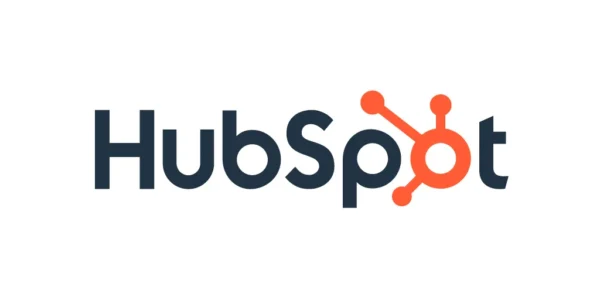 HubSpot - Gravity Forms