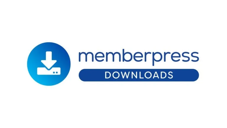 MemberPress Downloads Add-On