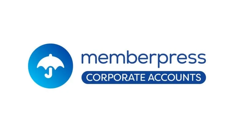 Corporate Accounts Add-On | MemberPress
