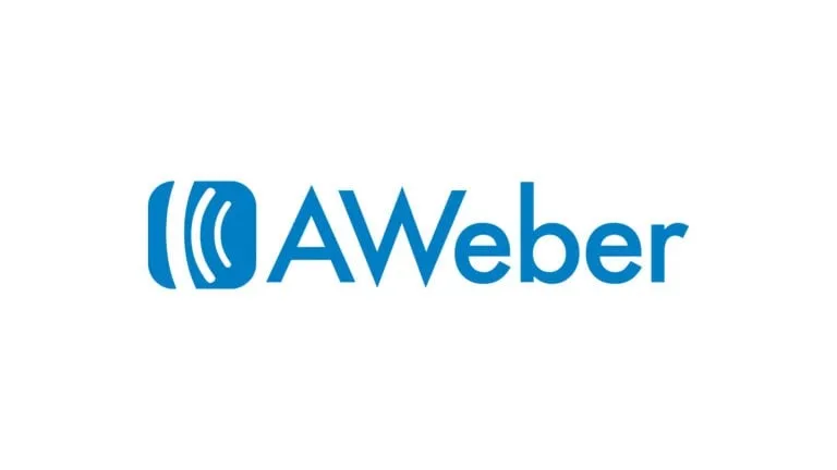AWeber Integration | MemberPress