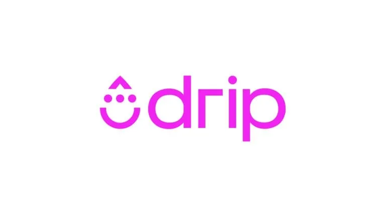 Drip Integration | MemberPress