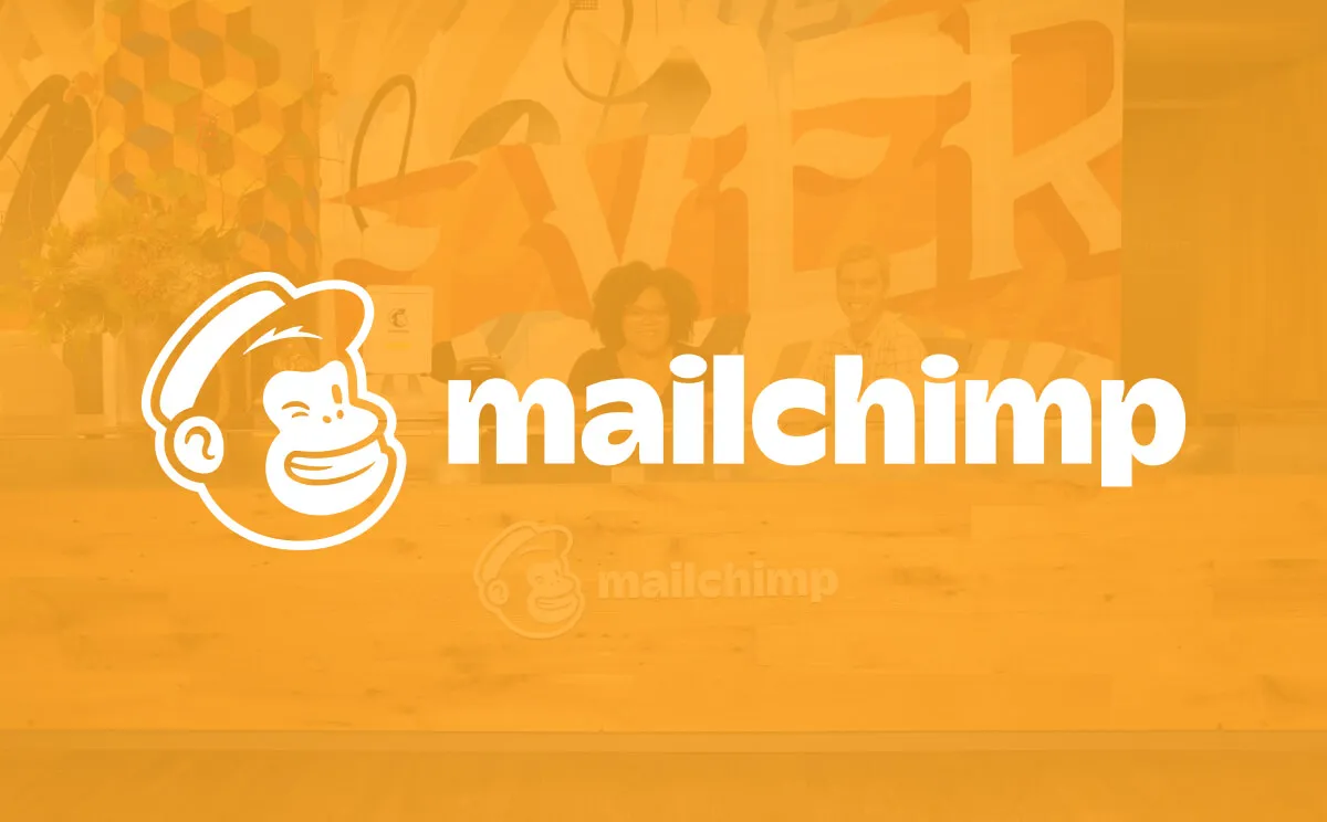 MailChimp WordPress Add-on for Give