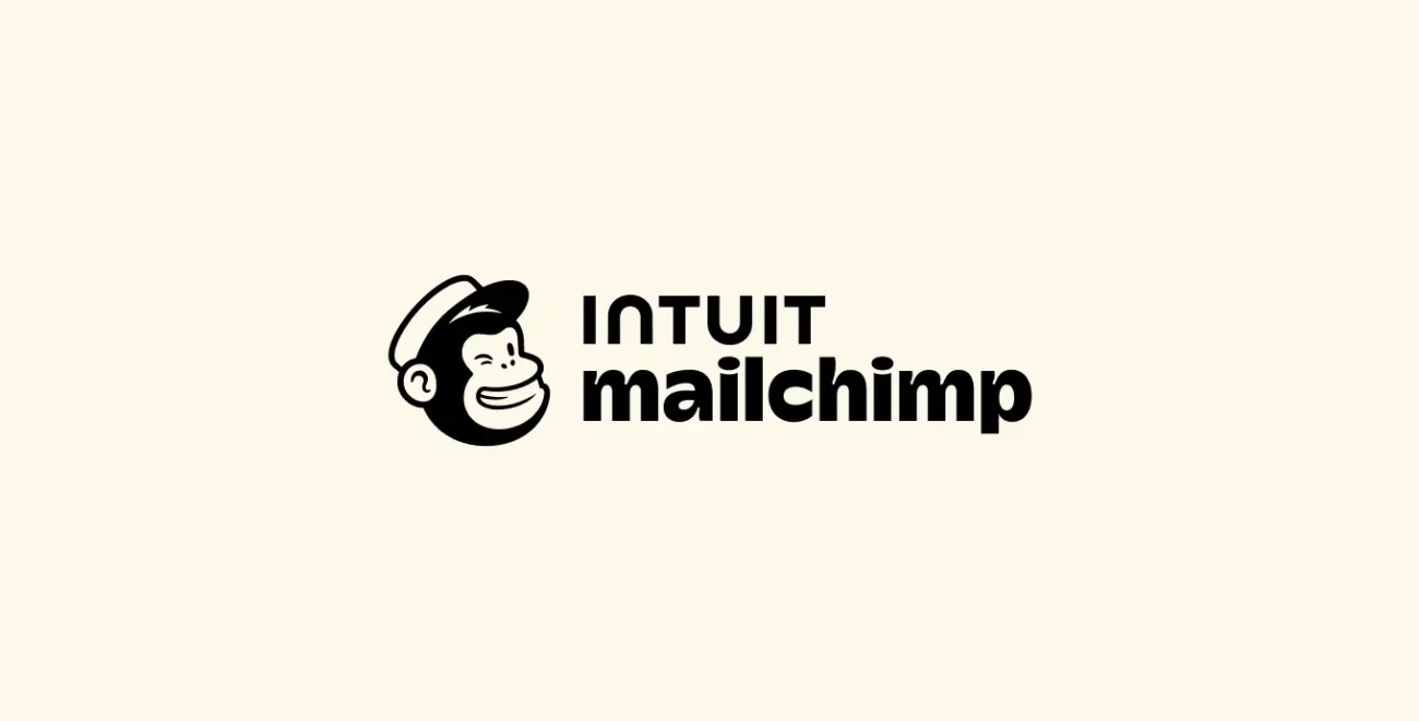 Mailchimp - Gravity Forms
