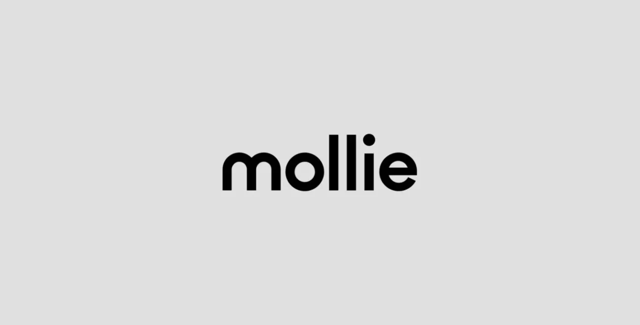 Mollie Addon - Gravity Forms