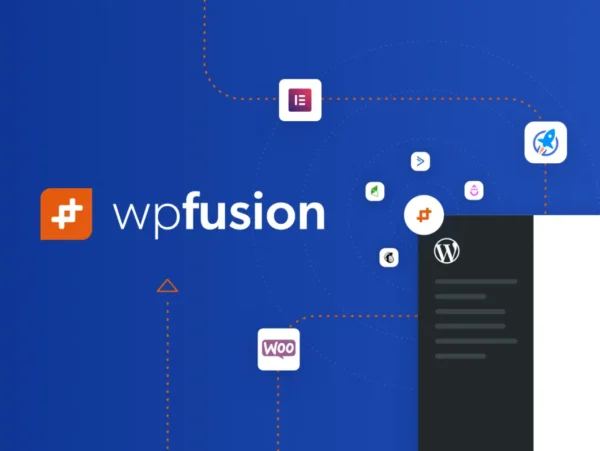 Webhooks Addon - WP Fusion