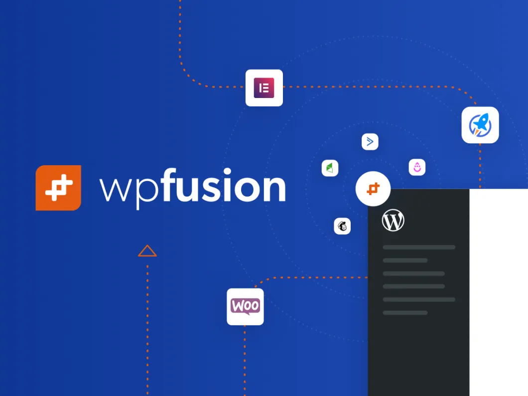 Webhooks Addon - WP Fusion