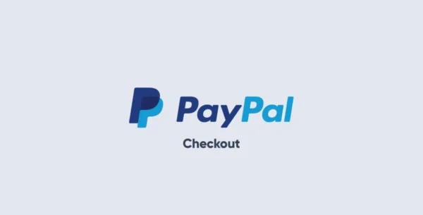 Paypal Checkout - Gravity Forms