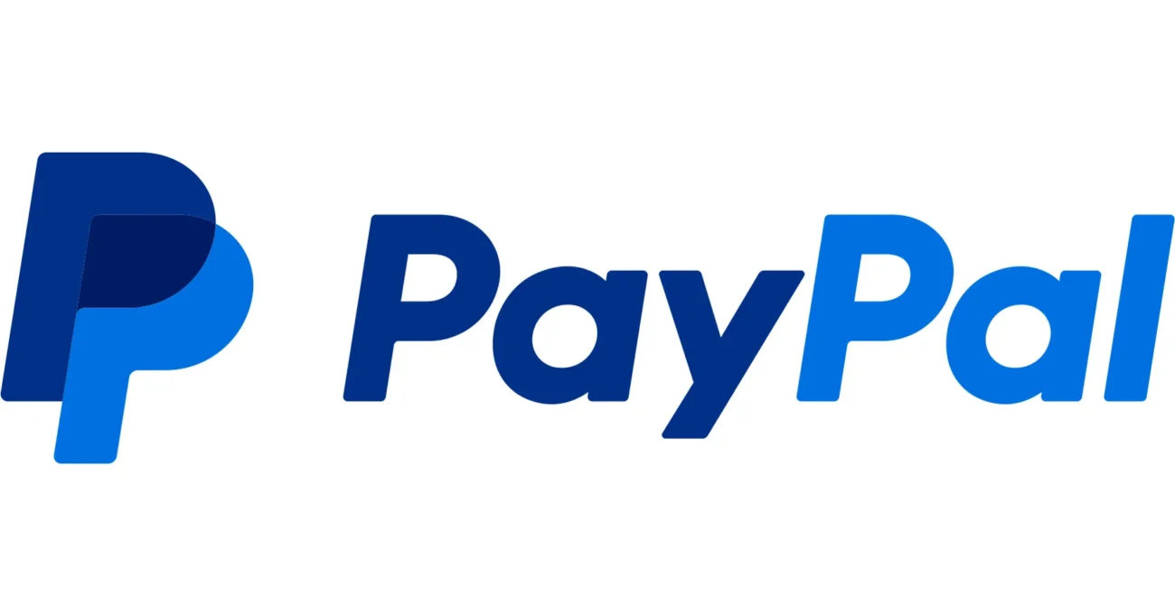 PayPal Checkout - Ninja Forms