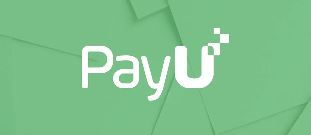 PayUmoney Gateway for GiveWP Donation Plugin