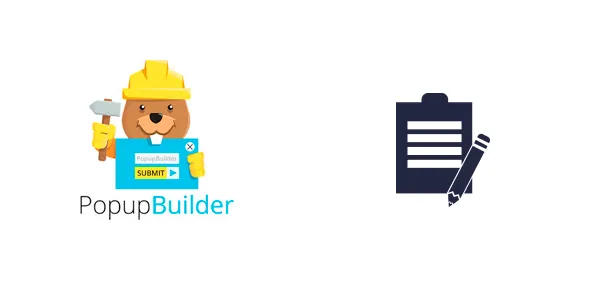 Registration popup - Popup Builder