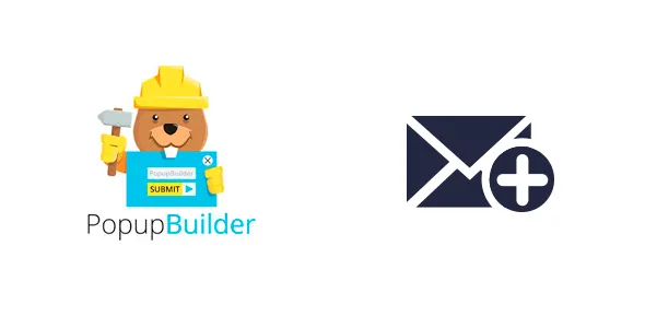 Subscription Plus Popup - Popup Builder
