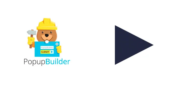 Video Popup - Popup Builder