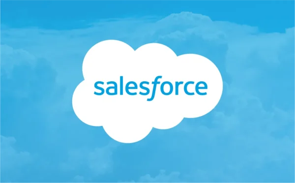 GiveWP Salesforce Add-on