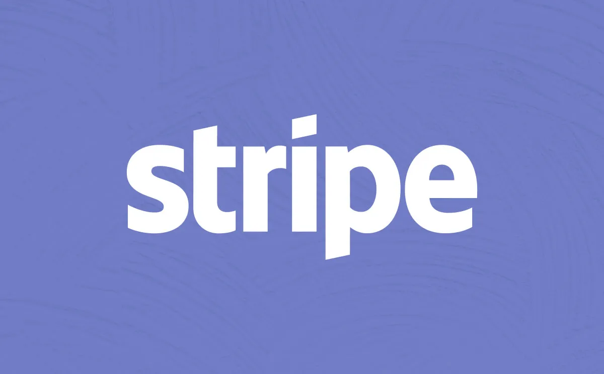 Stripe Premium Addon for GiveWP