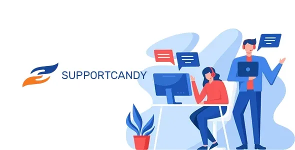 Satisfaction Survey Add-On | SupportCandy