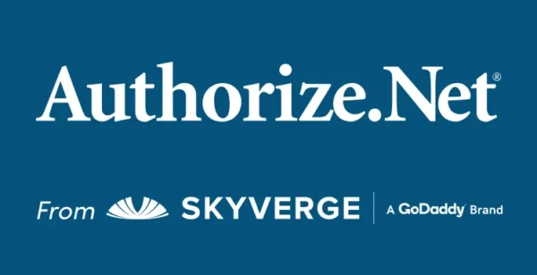 Authorize.net, a Visa solution - WooCommerce Marketplace