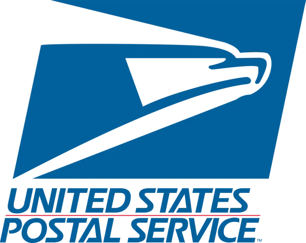 USPS Shipping Method - WooCommerce Marketplace