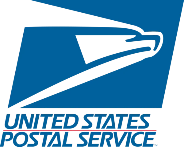 USPS Shipping Method - WooCommerce Marketplace