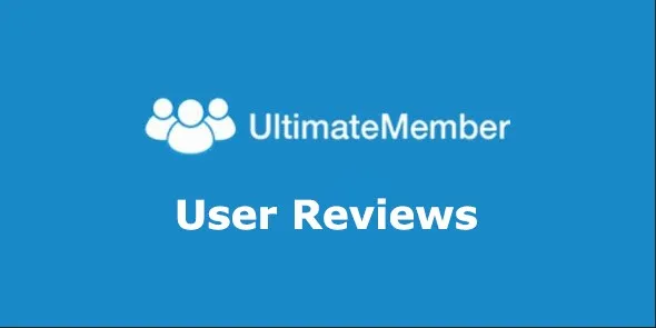 User Reviews - Ultimate Member
