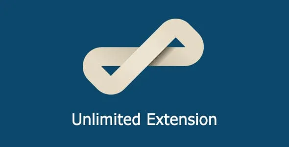 All-in-One WP Migration Unlimited Extension - ServMask
