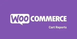 Cart Reports - WooCommerce Marketplace