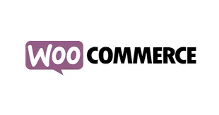 Saved Addresses For WooCommerce