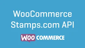 WooCommerce Stamps.com API - WooCommerce Marketplace