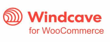 Windcave - WooCommerce Marketplace