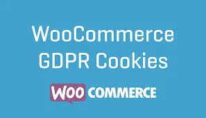 GDPR Cookies for WooCommerce - WooCommerce Marketplace