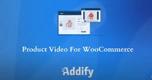 WooCommerce Product Video: Featured & Gallery Video Plugin