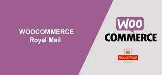 Royal Mail - WooCommerce Marketplace