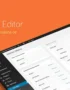 Toolbar Editor | Admin Menu Editor Pro