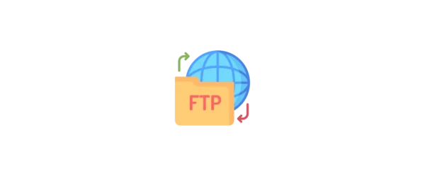WPDM Remote FTP Add-on - WordPress Download Manager