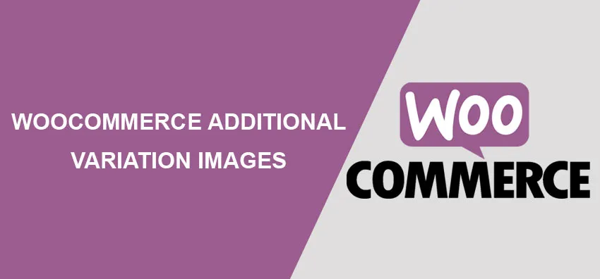 WooCommerce Additional Variation Images - WooCommerce Marketplace