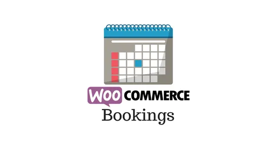 WooCommerce Bookings & Reservations WordPress Plugin - Woocommerce Markatplace