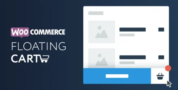 Floating Cart for WooCommerce - WooCommerce Marketplace