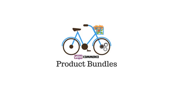Product Bundles - Woocommerce Marketplace