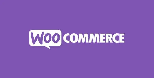 WooCommerce Smart Refunder - Easy Refunds