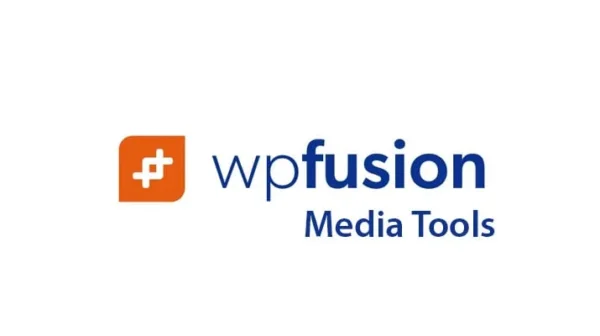 Media Tools Addon - WP Fusion