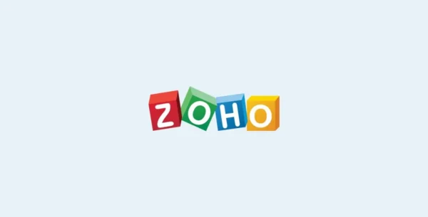 Zoho CRM Add-On - Gravity Forms