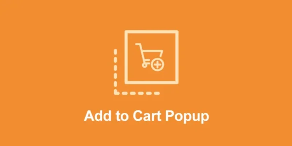 Add to Cart Popup – Easy Digital Downloads