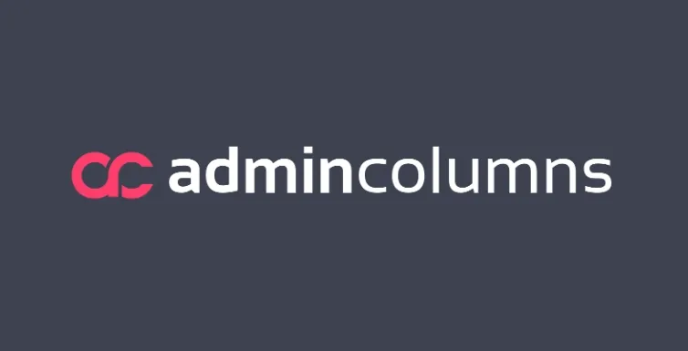 BuddyPress Columns - Admin Columns Pro